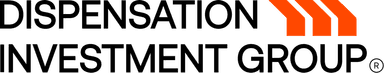 Dispensation Investment Group